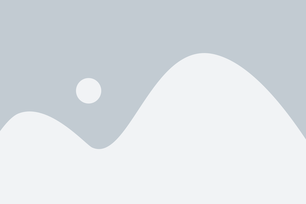 Novo Post Ponto de Leitura Cordel dos Encantos