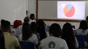 CARTILHA DIGITAL DE EDUCAÇÃO E TECNOLOGIA AGUAFRIENSE – 1º EDIÇÃO