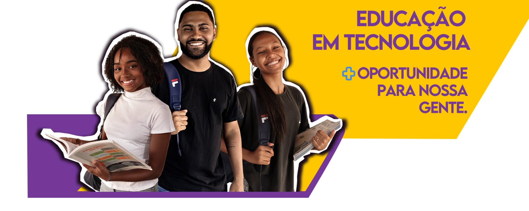EDUCAÇÃO EM TECNOLOGIA
